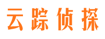 虎林外遇取证